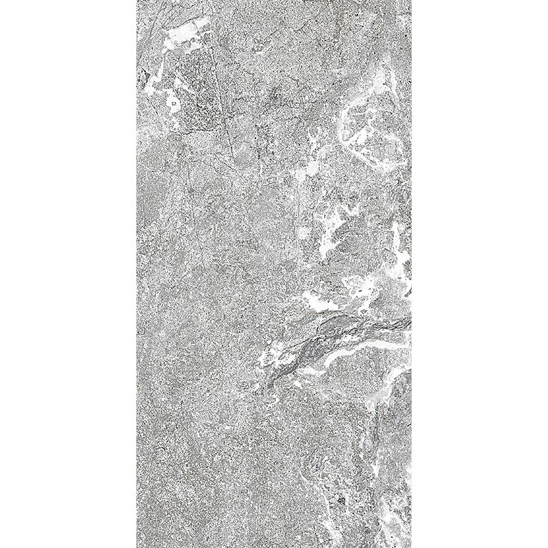 Casa dolce casa ONYX&MORE WHITE PORPHYRY 60x120 cm 9 mm Structured