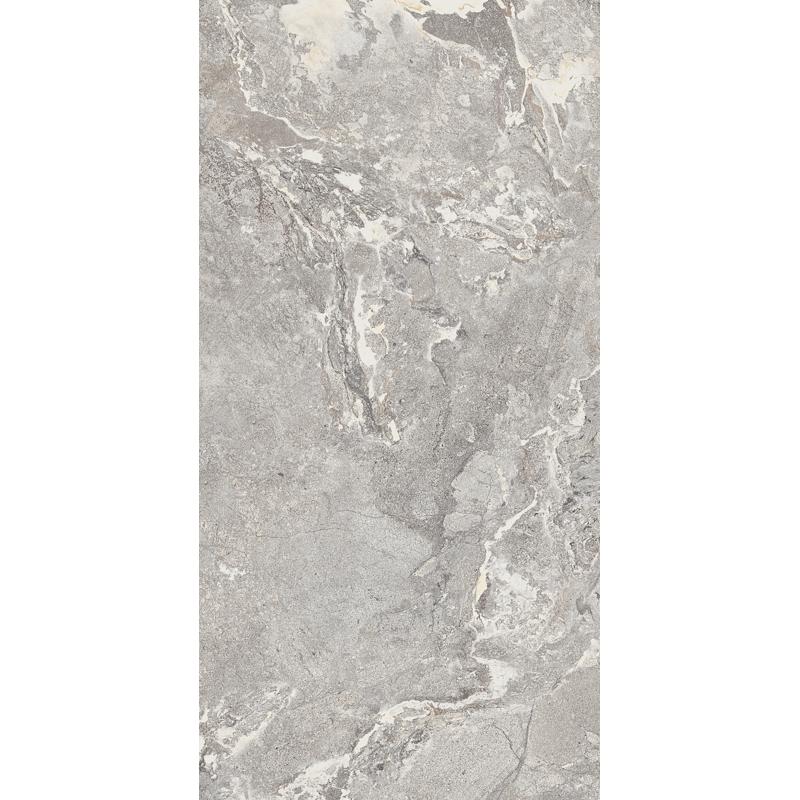 Casa dolce casa ONYX&MORE WHITE PORPHYRY 60x120 cm 20 mm Structured
