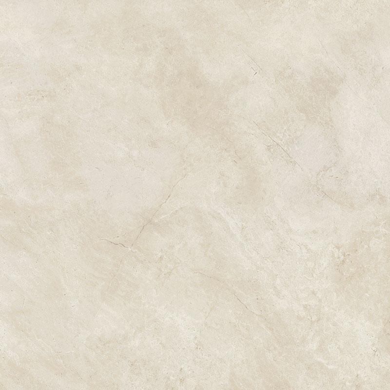 Casa dolce casa STONES&MORE 2.0 STONE MARFIL 120x120 cm 6 mm SMOOTH
