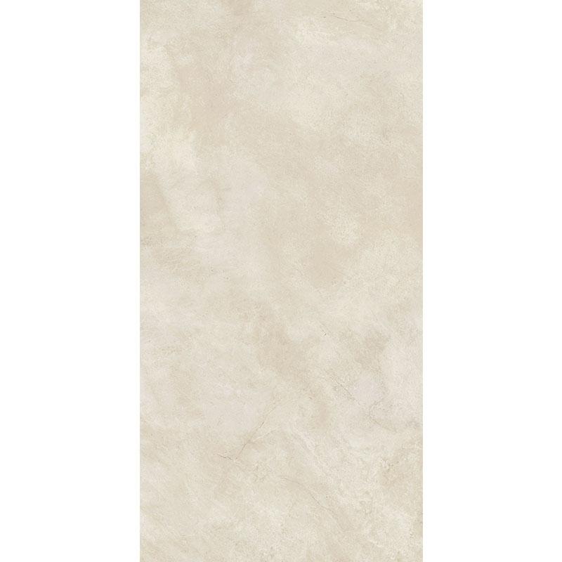 Casa dolce casa STONES&MORE 2.0 STONE MARFIL 120x240 cm 6 mm SMOOTH