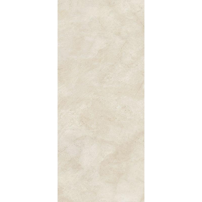 Casa dolce casa STONES&MORE 2.0 STONE MARFIL 120x280 cm 6 mm smooth