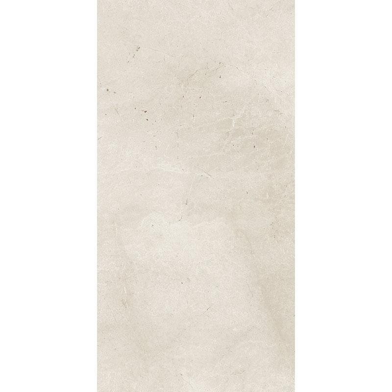 Casa dolce casa STONES&MORE 2.0 STONE MARFIL 40x80 cm 9 mm smooth