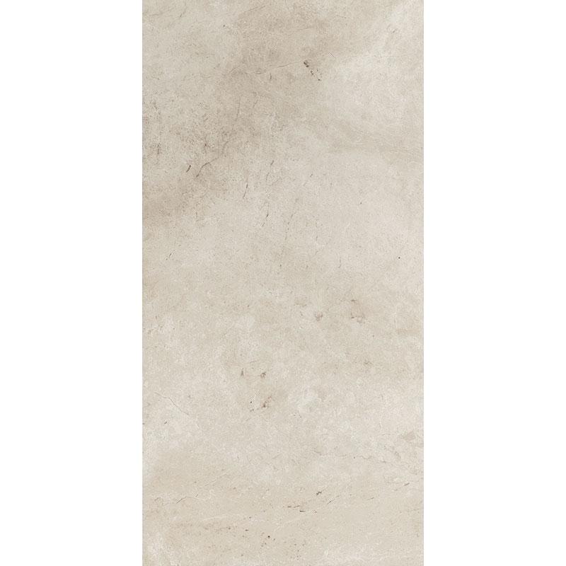 Casa dolce casa STONES&MORE 2.0 STONE MARFIL 60x120 cm 9 mm smooth