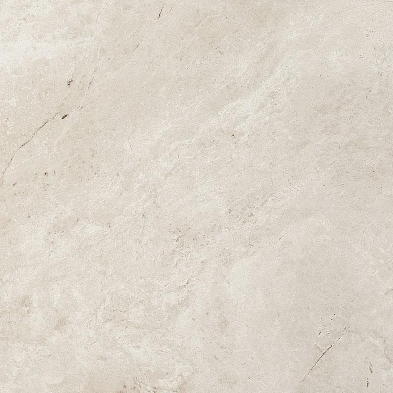 Casa dolce casa STONES&MORE 2.0 STONE MARFIL 60x60 SMOOTH