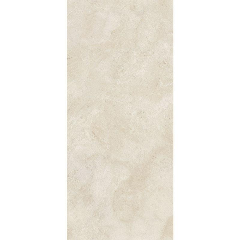 Casa dolce casa STONES&MORE 2.0 STONE MARFIL 80x180 cm 9 mm smooth
