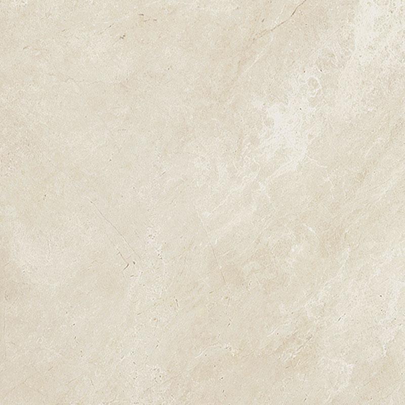 Casa dolce casa STONES&MORE 2.0 STONE MARFIL 80x80 SMOOTH