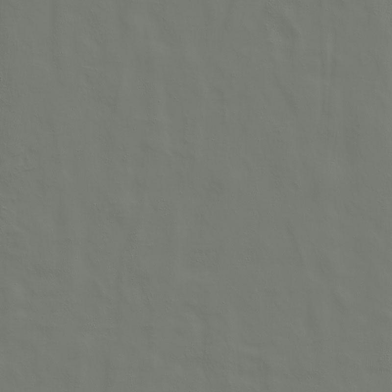 Casamood NEUTRA 6.0 06 GRAFITE 120x120 cm 6 mm Matt