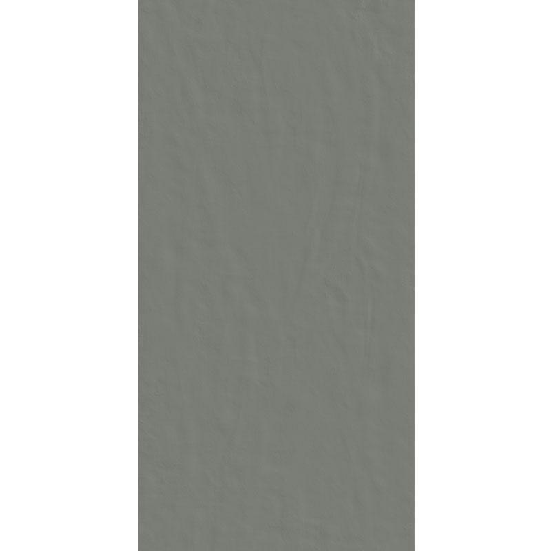 Casamood NEUTRA 6.0 06 GRAFITE 120x240 cm 6 mm Mat