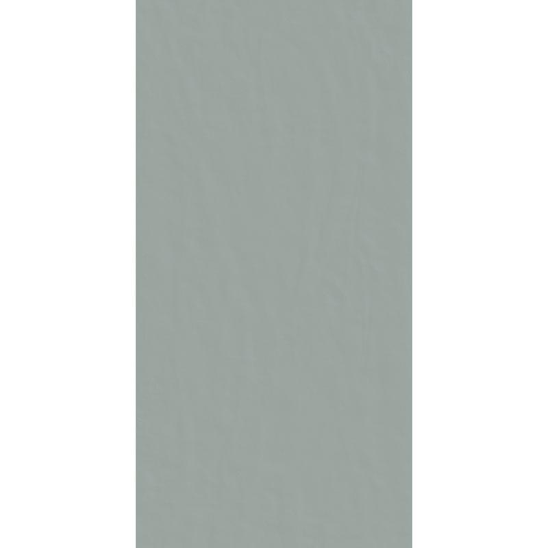 Casamood NEUTRA 6.0 09 OLIVA 120x240 cm 6 mm Mat
