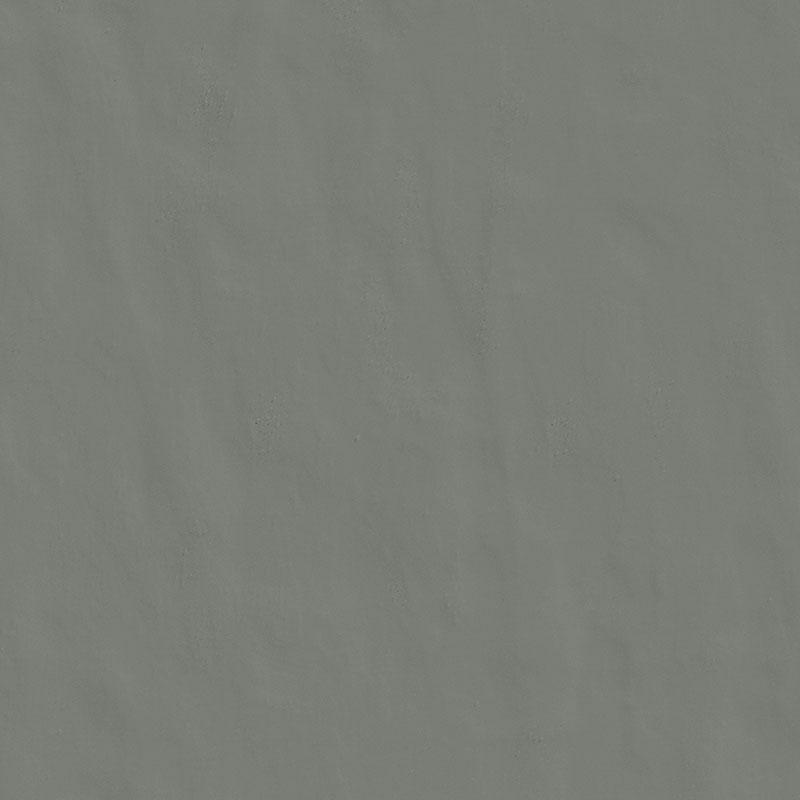 Casamood NEUTRA 6.0 06 GRAFITE 80x80 cm 9 mm Matt