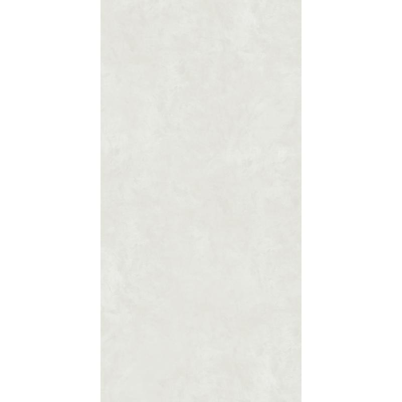 Cedit ARCHEOLOGIE Bianco 120x240 cm 6 mm Matt