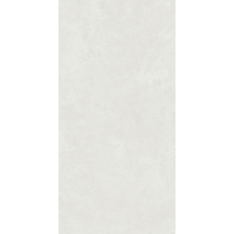 Cedit ARCHEOLOGIE Bianco 60x120 cm 6 mm Matt