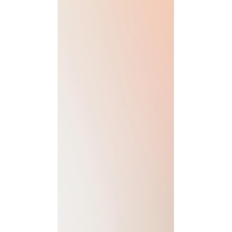 Cedit CROMATICA Bianco Rosa B 120x240 cm 6 mm Matt