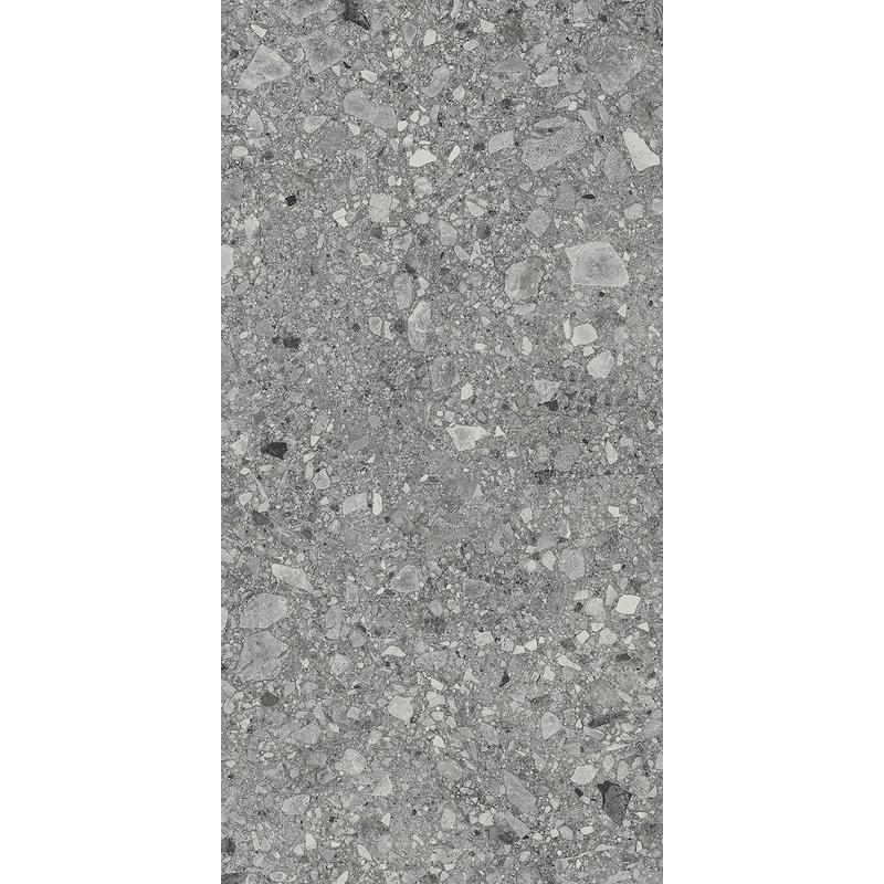 Tuscania  CEPPO DI GRE' Grey 30,4x61,0 cm 9 mm Matte