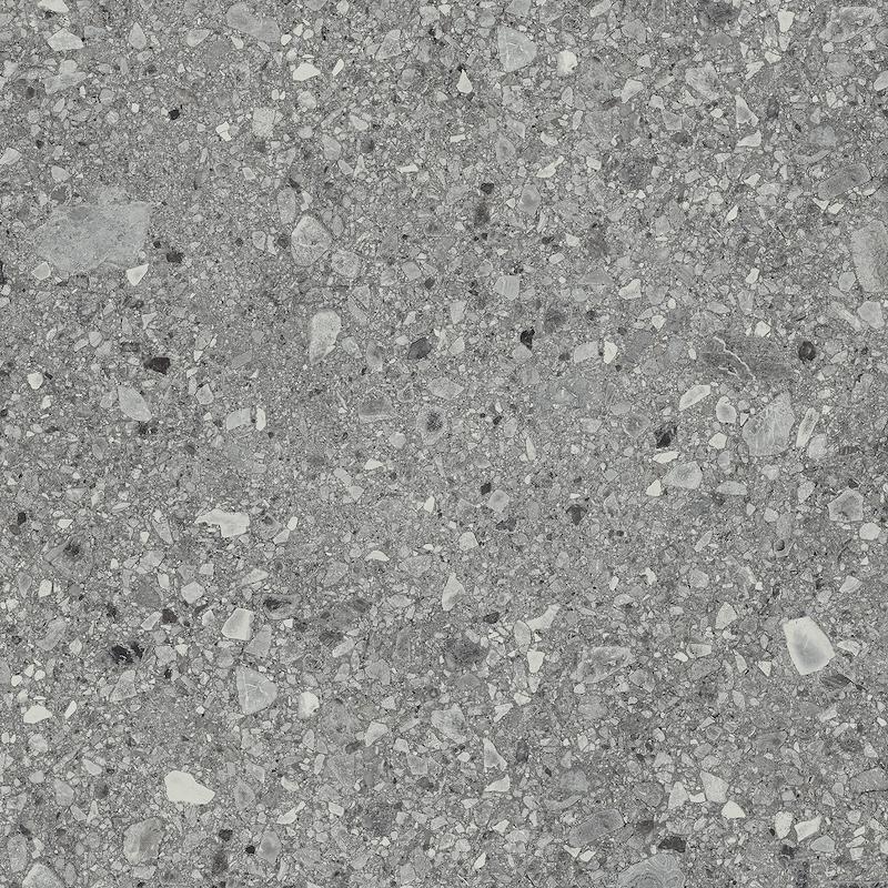 Tuscania  CEPPO DI GRE' Grey 61.0x61.0 cm 9 mm Matte