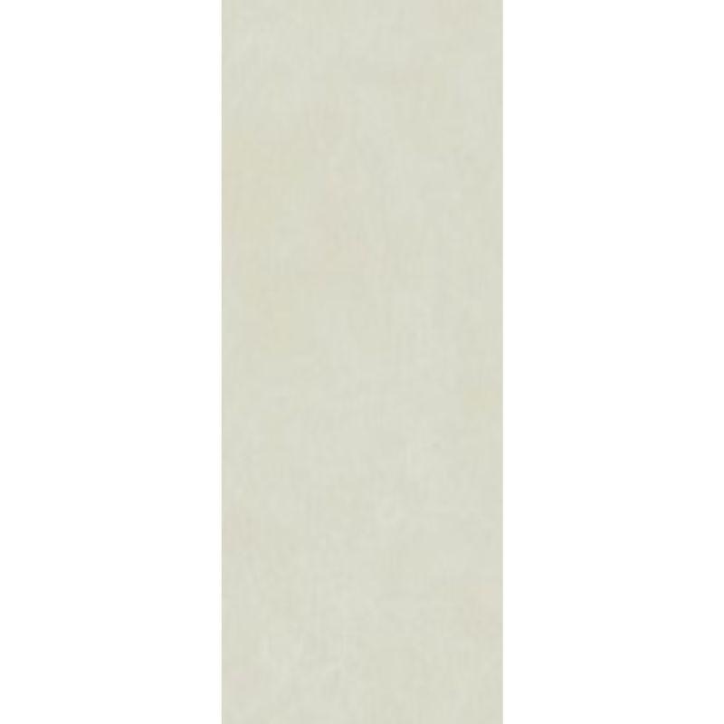 Ceramica Sant'Agostino INSIDEART COLOR Mint 60x120 cm 9 mm Soft
