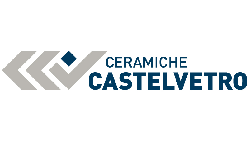 Ceramiche Castelvetro