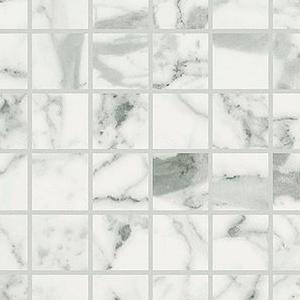 GHOST MARBLE 01 MOSAICO
