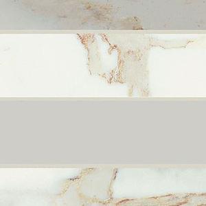 PURE MARBLE 02 MOSAICO 3D