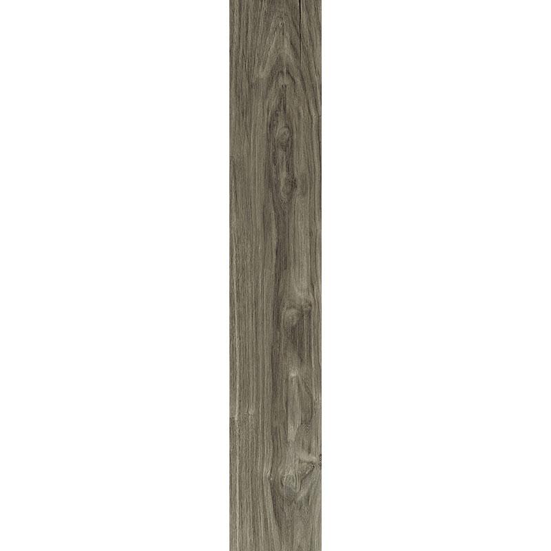 Cerim HI-WOOD Dark Oak 20x120 cm 9 mm Matt