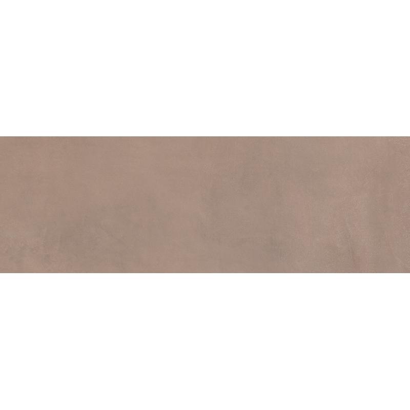 Super Gres COLOVERS Love Brown 25x75 cm 8.5 mm Mat