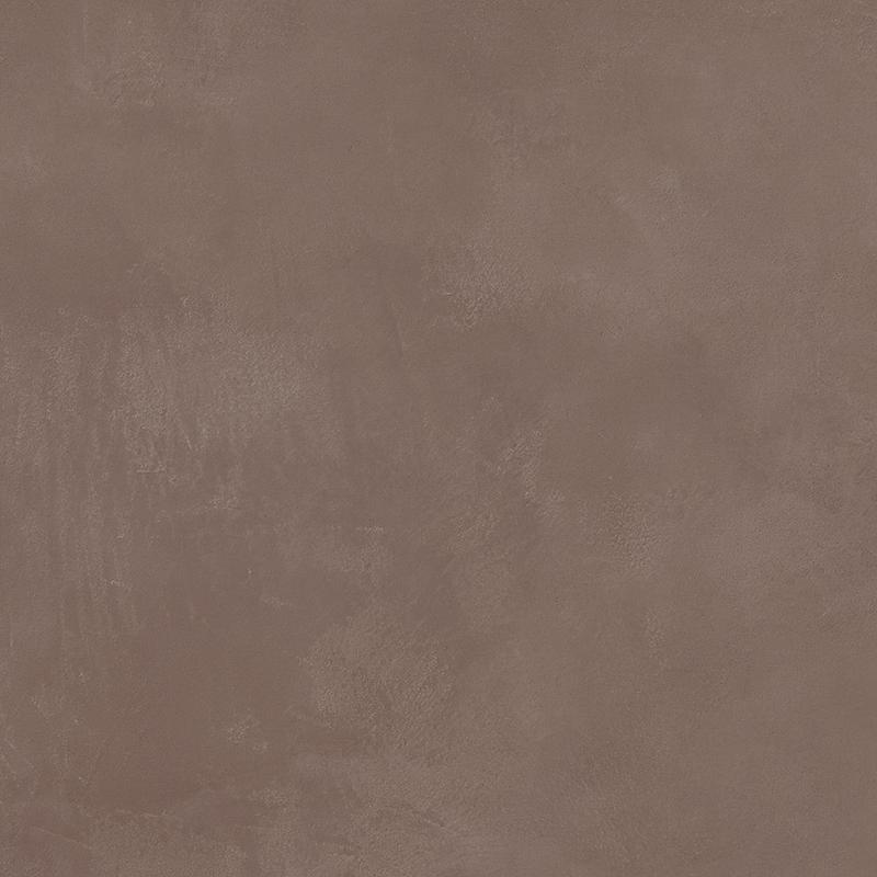 Super Gres COLOVERS Love Brown 80x80 cm 9 mm Mat
