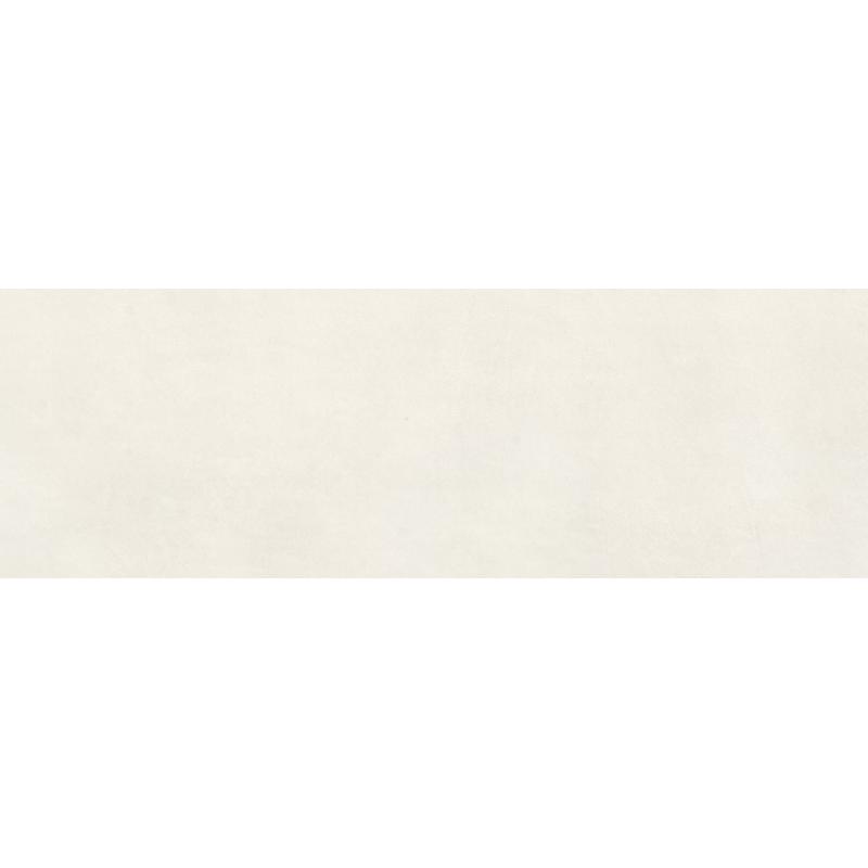 Super Gres COLOVERS Love White 8PZ  25x75 cm 8.5 mm Mate 