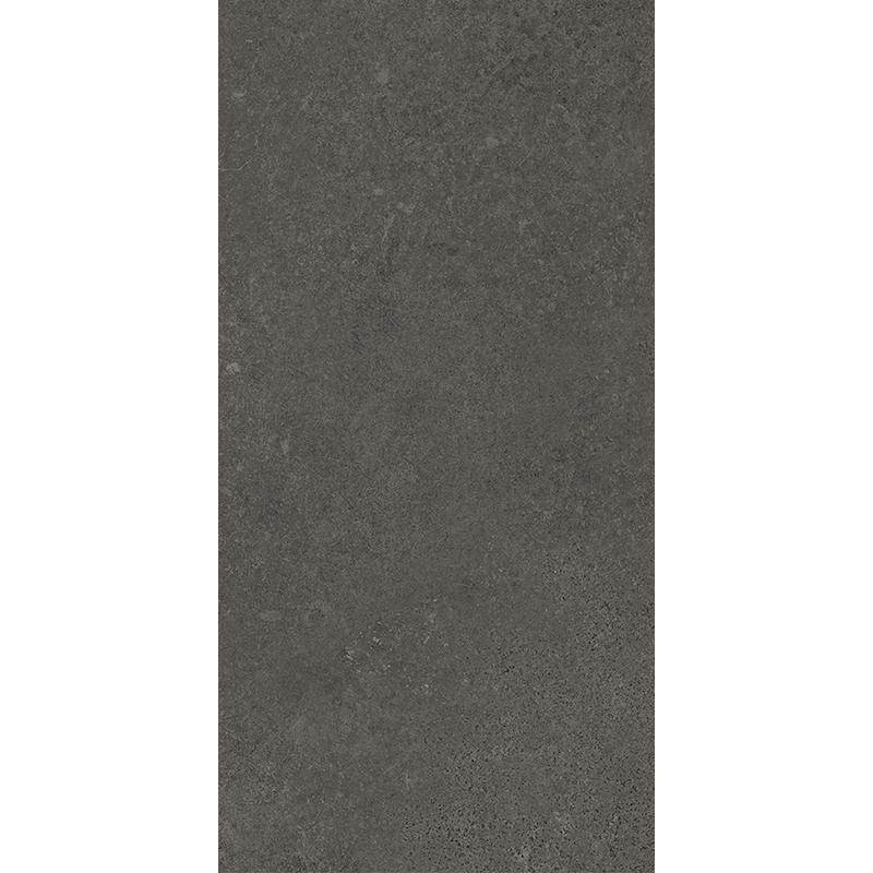CERDOMUS Concrete Art Antracite  30x60 cm 9 mm Mate 