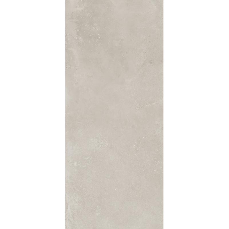 CERDOMUS Concrete Art Avorio  120x280 cm 6 mm Matt 