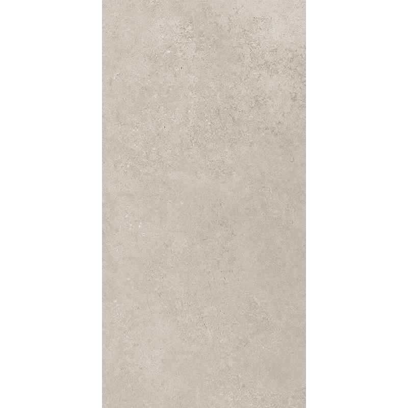 CERDOMUS Concrete Art Avorio  30x60 cm 9 mm Matt 