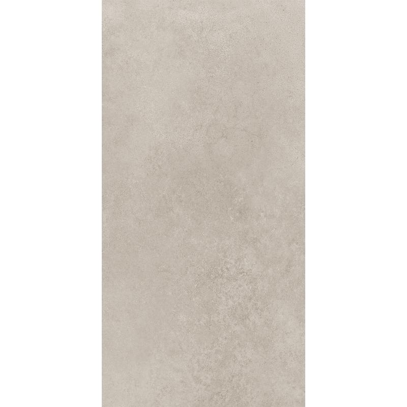 CERDOMUS Concrete Art Avorio  60x120 cm 9 mm Matt 