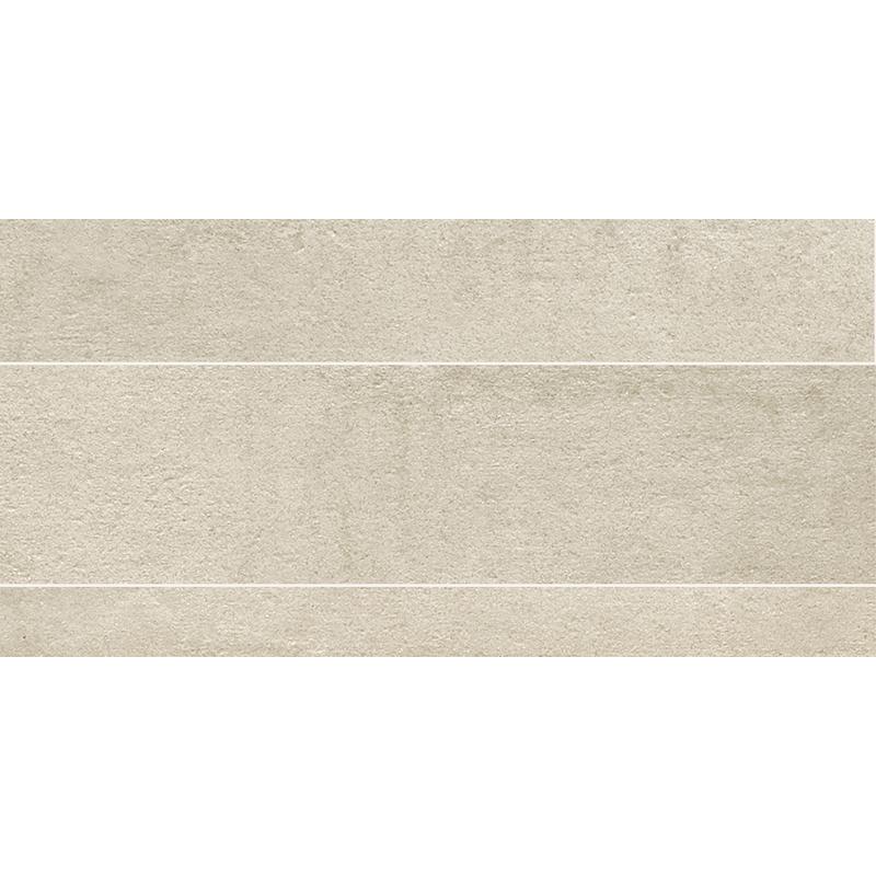 Gigacer CONCRETE BLEND WHITE  5x60 cm 4.8 mm Concrete 