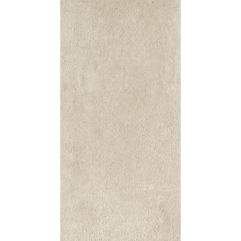 Gigacer CONCRETE White 30x60 cm 4.8 mm Concrete