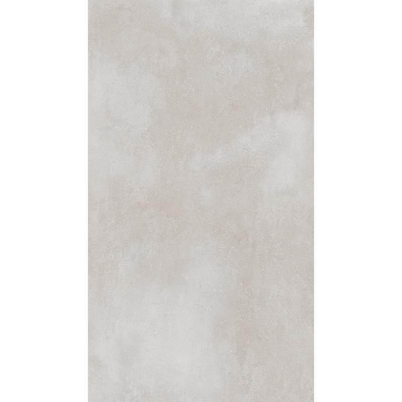 RONDINE CRUDA Bianco 60x120 cm 8.5 mm Matte