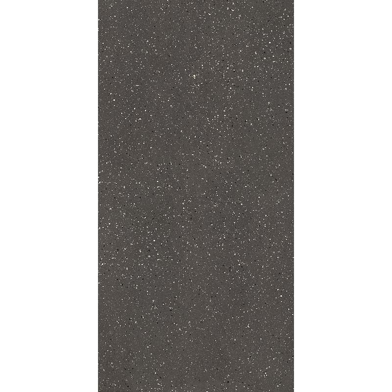 Floor Gres EARTHTECH/ CARBON FLAKES 120x240 cm 9 mm Comfort