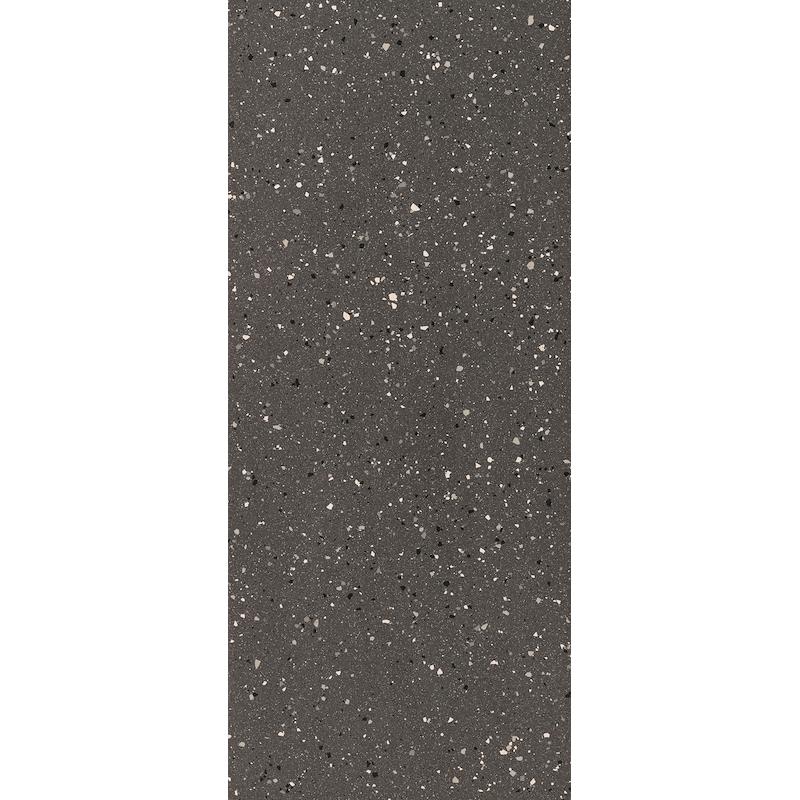 Floor Gres EARTHTECH/ CARBON FLAKES 60x120 cm 9 mm Comfort