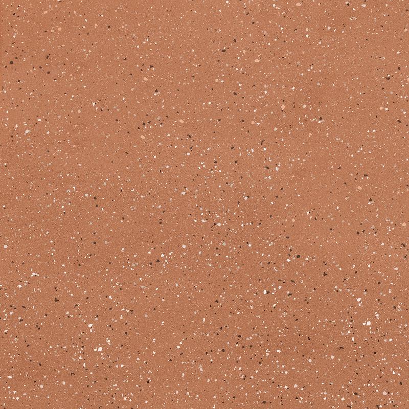 Floor gres EARTHTECH/ OUTBACK FLAKES  120x120 cm 9 mm Glossy 