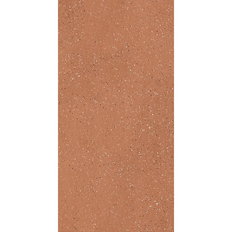 Floor Gres EARTHTECH/ OUTBACK FLAKES  120x240 cm 9 mm Comfort 