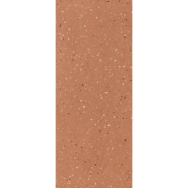 Floor Gres EARTHTECH/ OUTBACK FLAKES  60x120 cm 9 mm Glossy 