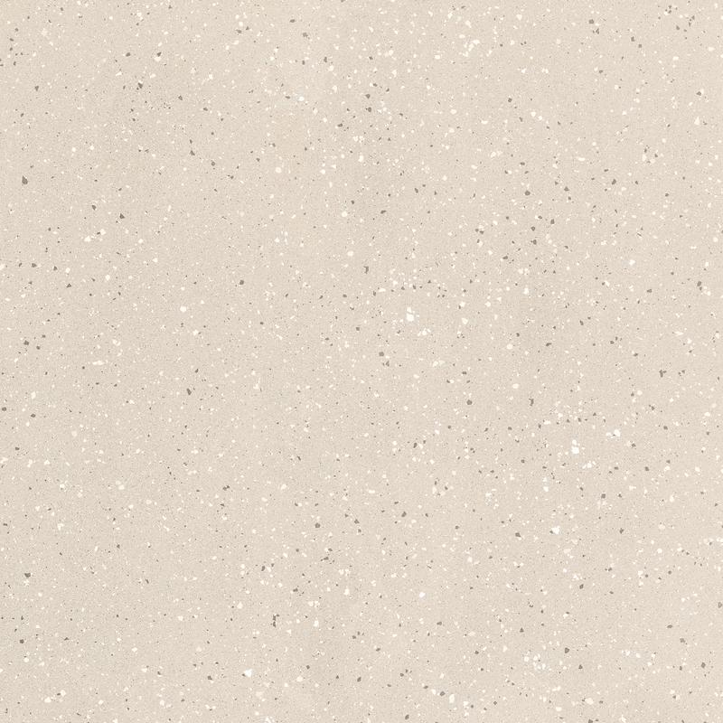 Floor gres EARTHTECH/ PUMICE FLAKES  120x120 cm 9 mm Glossy 