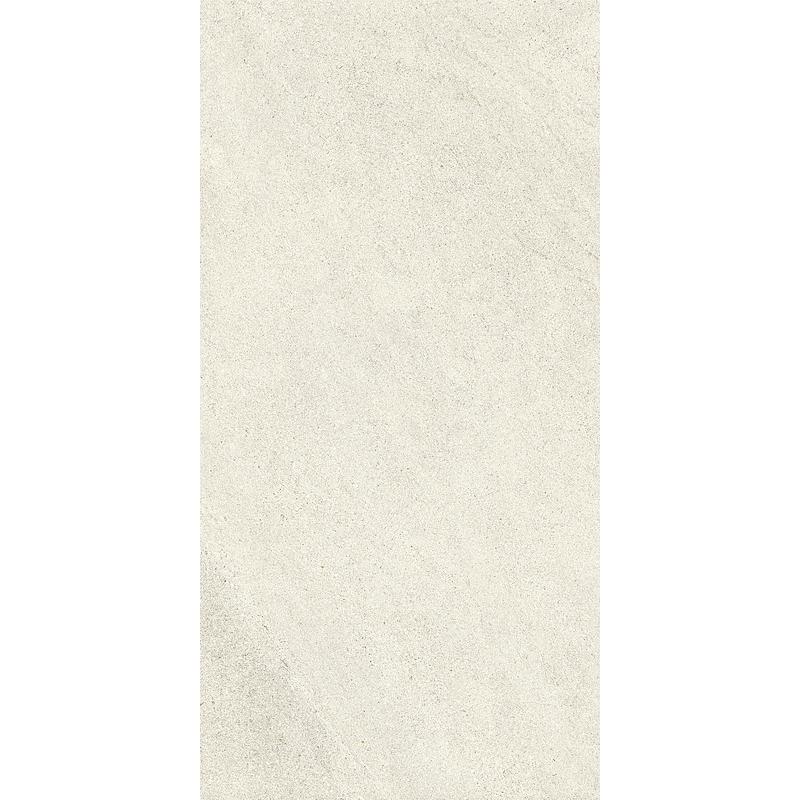 Serenissima ECLETTICA Bianco 30x60 cm 9.5 mm SILK