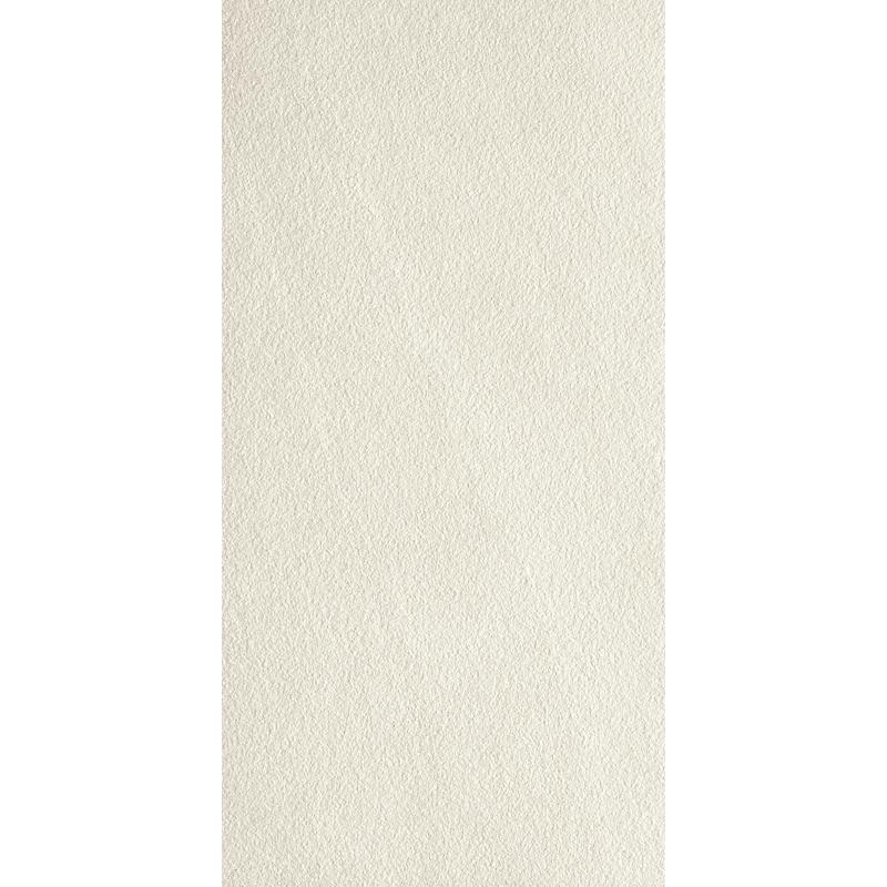 Serenissima ECLETTICA Bianco 60x120 cm 20 mm Structuré