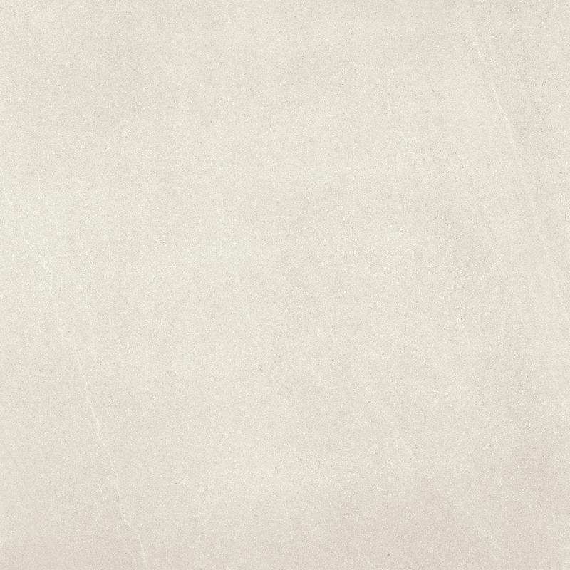 Serenissima ECLETTICA Bianco 60x60 cm 9.5 mm SILK
