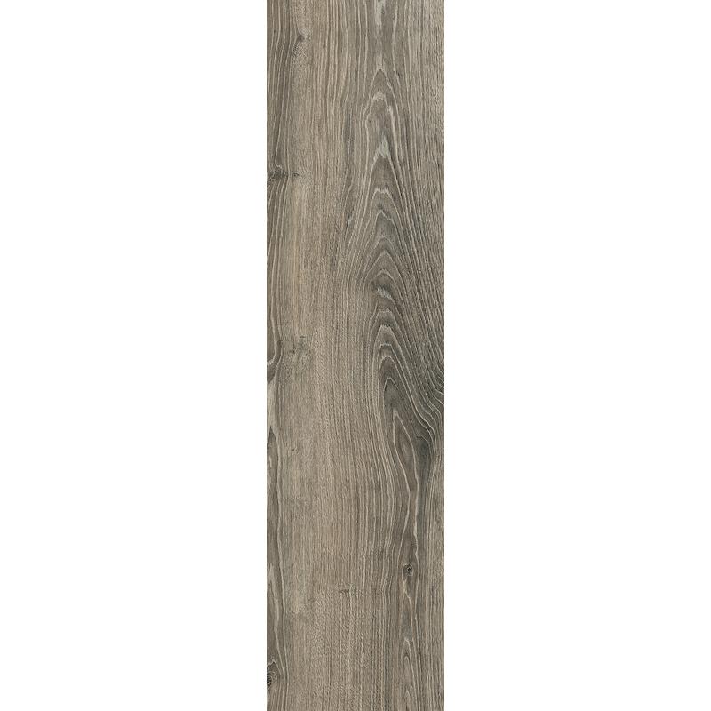 NOVABELL EICHE Timber 30x120 cm 9 mm Matte