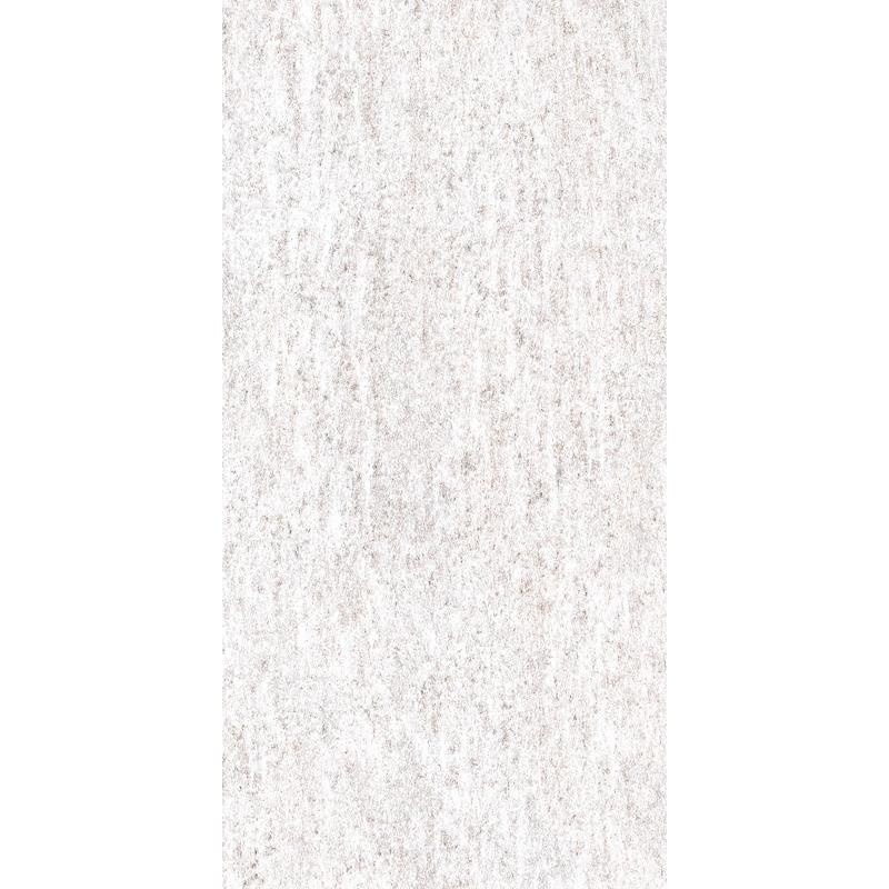 CERDOMUS Element White 30x60 cm 9 mm Grip