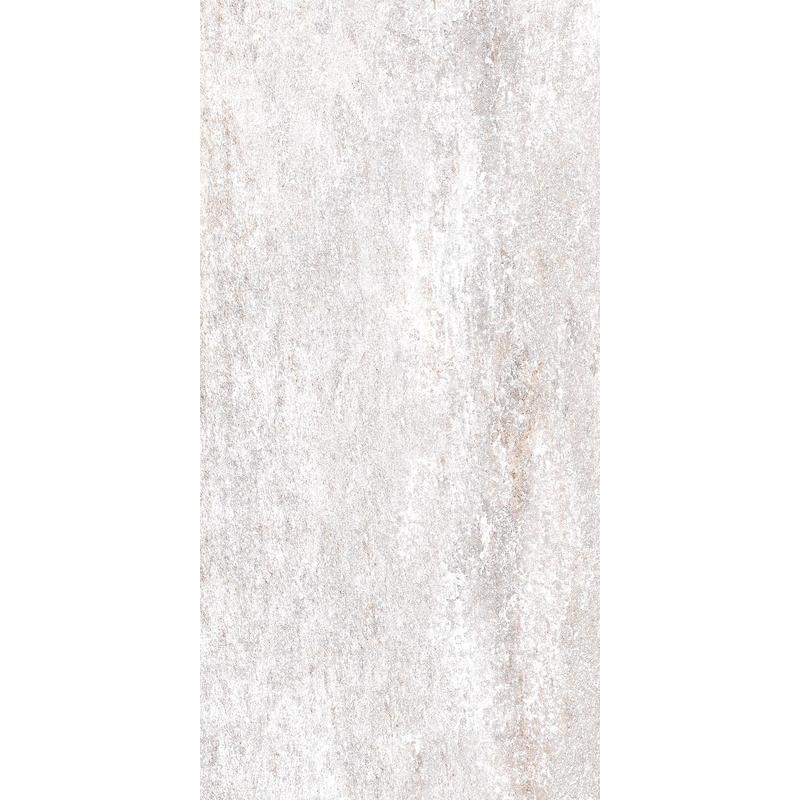 CERDOMUS Element White 30x60 cm 9 mm Matte