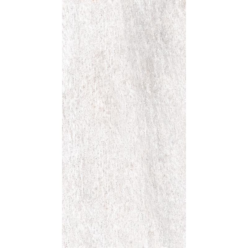 CERDOMUS Element White 60x120 cm 9 mm Grip
