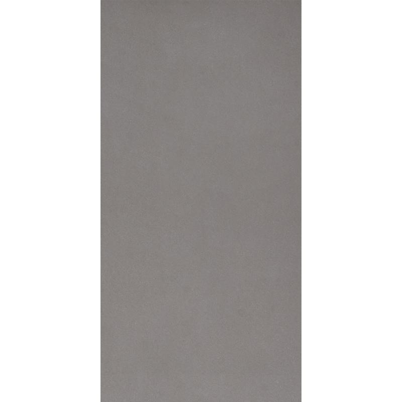 KEOPE ELEMENTS DESIGN Grey 30x60 cm 9 mm Matt