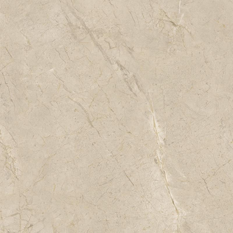 KEOPE ELEMENTS LUX Crema Beige 60x60 cm 9 mm Lapped