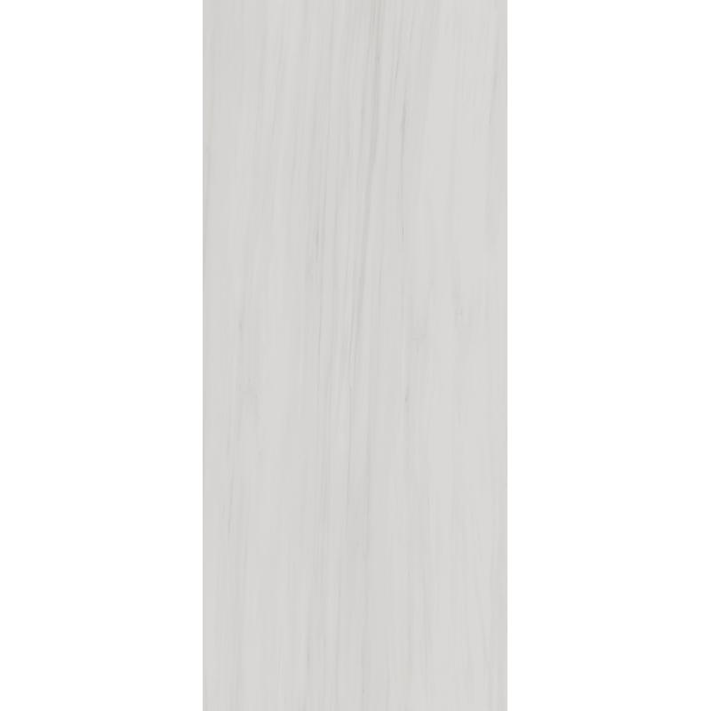 Onetile Eterea Dolomite 120x280 cm 6 mm LEVIGATO